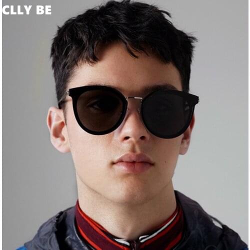 Luxury Women Brand Design Cat Eye Sunglasses Men Elegant Sun Glasses Female Driving Eyewear Oculos De Sol UV400 Shade Driving