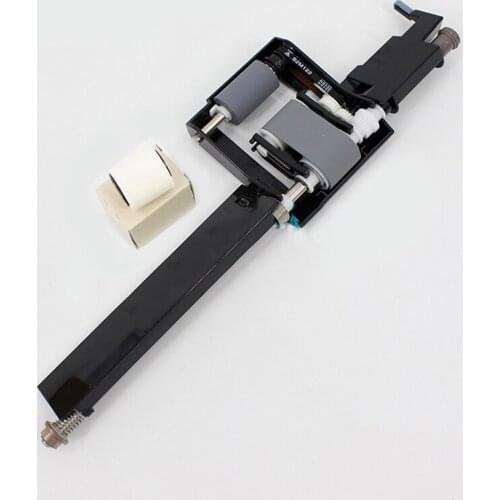 D6842101 D684-2101 Doc Feeder Paper Feed Unit for Ricoh MP 2555 3055 3555 4055 5055 SP MP2555 MP3055 MP3555 MP4055 MP5055