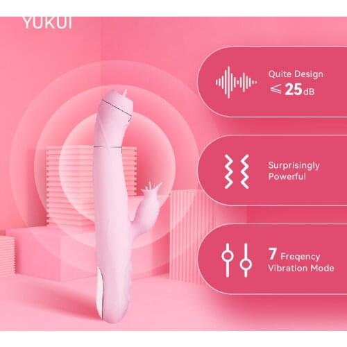 Magic Lipstick Vibrator Electric Adults Toy Waterproof Material Female G Spot Vibrator Massager Frequency Sex Toys for Adults