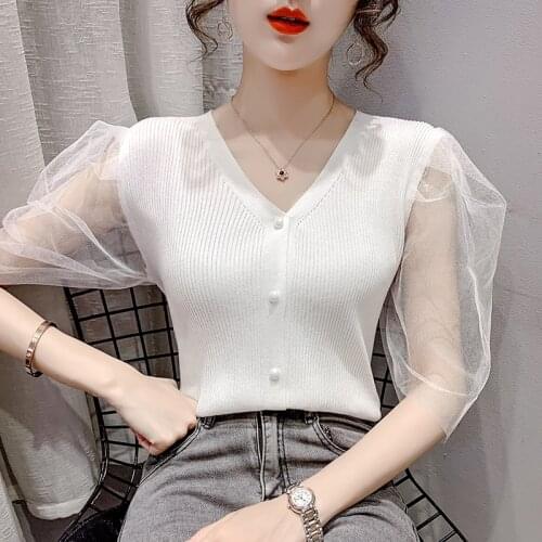 CMAZ Blouses For Women