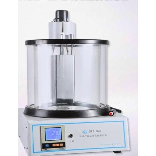 Zonzon Instruments For Measurement And Analysis