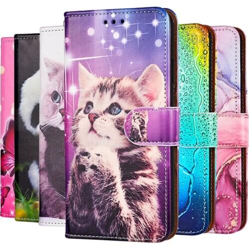 Ahussha Phone Cases HTC Desire 830