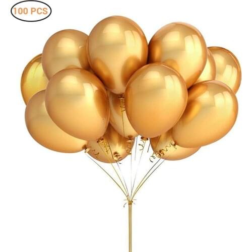 Латексные воздушные шары AUKUK China At AliExpress