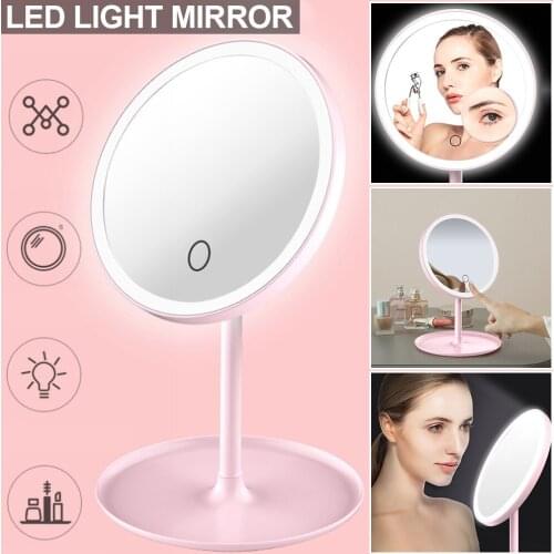 Товары для обустройства дома BR LIGHT China At AliExpress