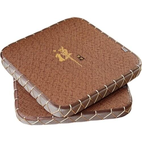 DAMEDAI Home Textiles