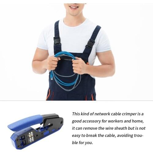 FangNymph Network Tools