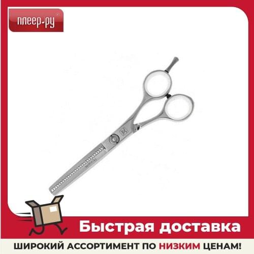 Katachi Goods For Beauty And Health