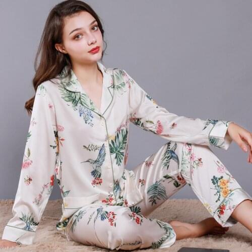 KWD Women's Pajamas