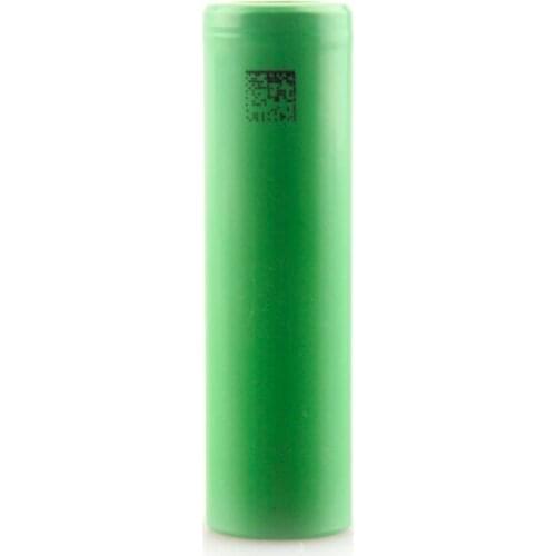 10PCS Original 18650 Battery 3.7V 2000mah NCR18650B Lithium Rechargeable Batteries 18650 Cells