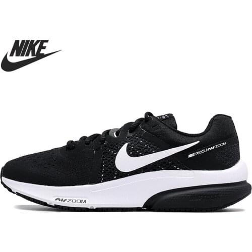 Original New Arrival NIKE PREVAIL Mens Running Shoes Sneakers