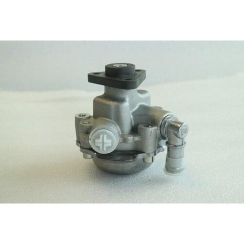 Power Steering Pump Fit For BMW 320i All Models,325Ci,325i,330Ci,330i , 32416760034