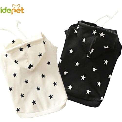 Spring Pet Dog Clothes For Dogs Overalls Pet Jumpsuit Puppy Cat Clothing For Dog Coat Thick Pets Dogs Clothing Chihuahua York