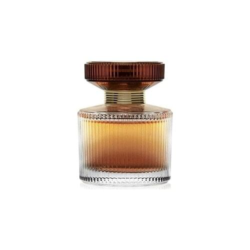 Oriflame Amber Elixir Edp 50 ml Womens Perfume