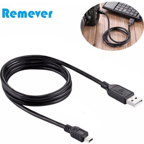 PULUZ Digital Cables