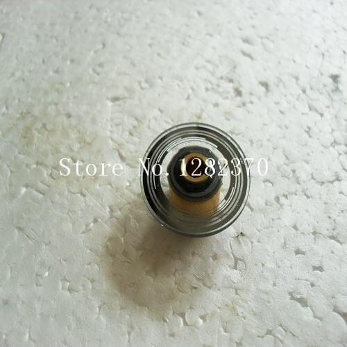 [SA] original - servo motor encoder NEMICON R31031-21A engraved Spot