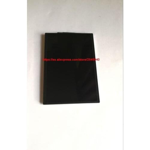 For panasonic GF10 LCD GF10KGK LCD screen touch touch LCD screen