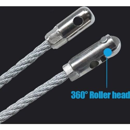 Strong-Toyers Fasteners