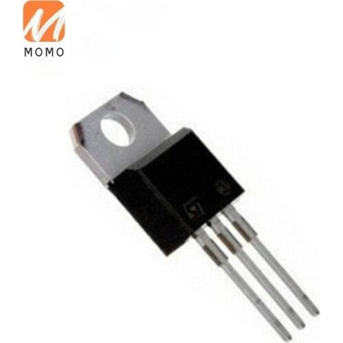 Smart Electronics LM317T LM317 Voltage Regulator IC 1.2V to 37V 1.5A electronic components purchasing
