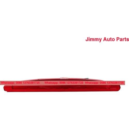 High quality Car Brake Switch for Haima 7 SA00-51-580