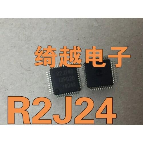 100% New&original R2J240 In Stock