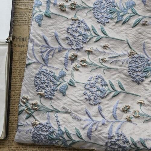 Manufacturers selling elastic blade yarn-dyed fabric cotton shirting fabrics yarn-dyed fabric stripe fabric