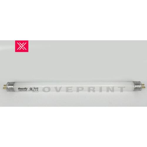 New and compatible with TL 6W/33-640 TL6W/33-640