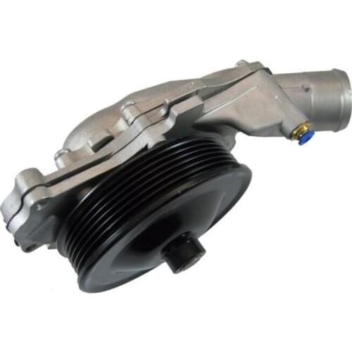 Car Water Pump for ran ger over Dis cov ery3 Dis cov ery4 ran ger ove rsp ort water aspirator Engine coolers pump