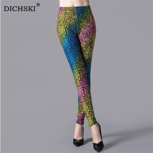 DICHSKI Women's Jogging Pants