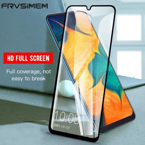 Защитные пленки для Samsung FRVSIMEM China At AliExpress
