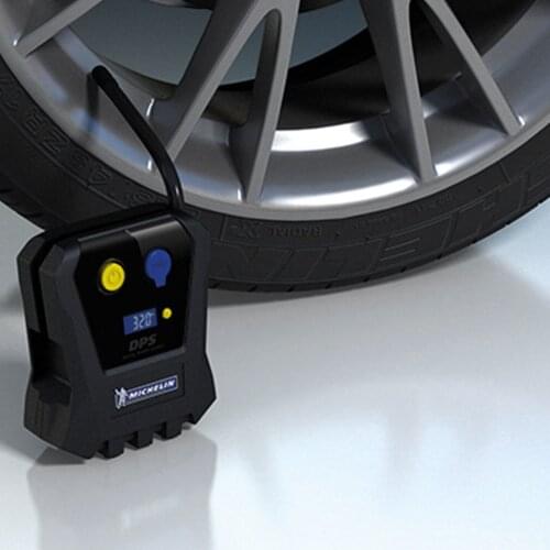 Getus Exhaust Systems