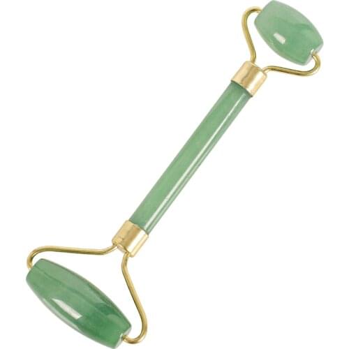 Hdeshi Goods For Beauty And Health