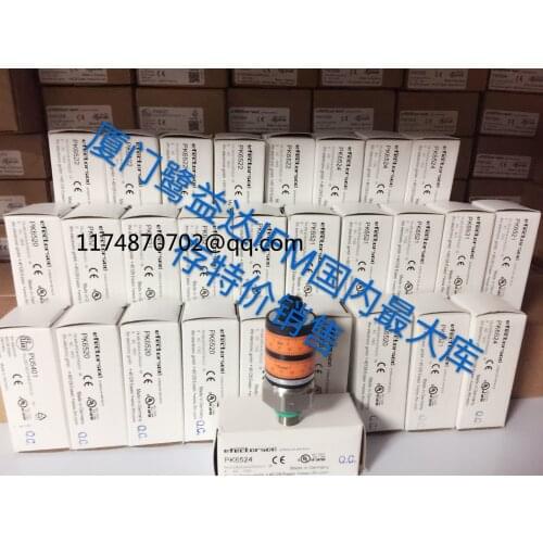 IFM PT5400 PT5402 PT5404 sensor 100% new and original