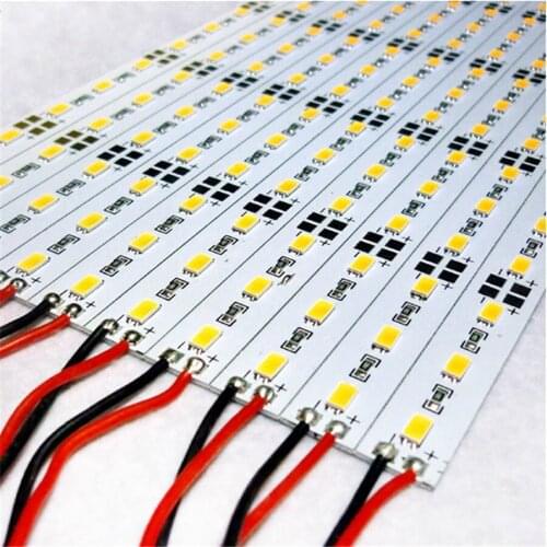 Промышленное освещение JOYLIT China At AliExpress