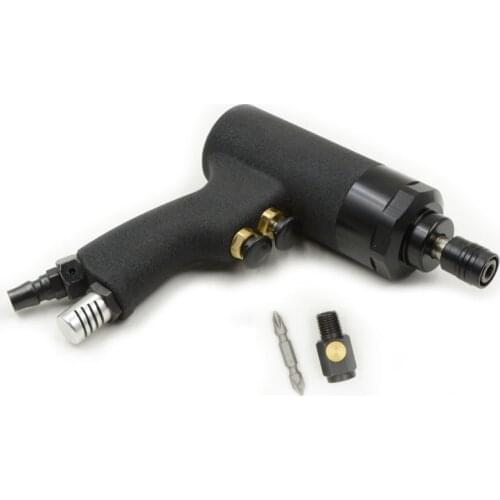 Отвертки JSHAWNIK China At AliExpress