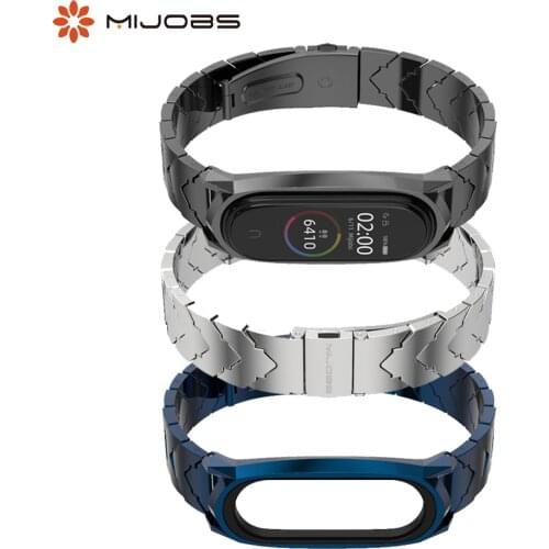 MI band Kpay China At AliExpress