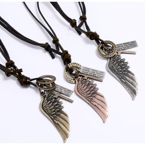 LoveTalk Chokers On The Neck