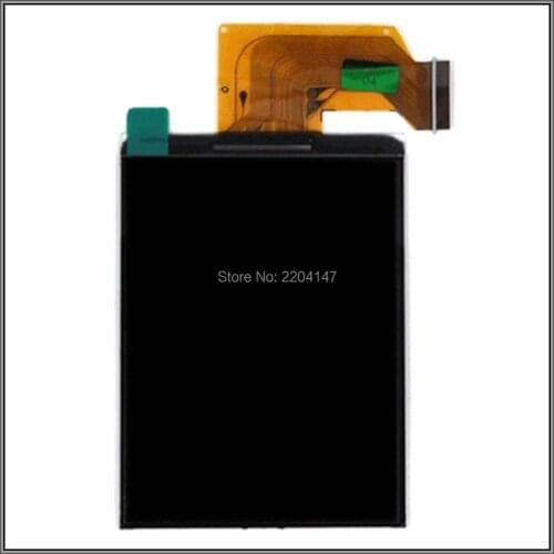NEW Camera Repair Replacement Parts Kodak M575 C182 C183 C195 LCD display Remarks Model
