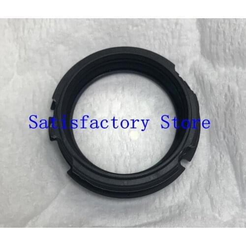 Original for nikon lens AF-S Zoom Nikkor ED 24-70 mm F/2.8G IF 4th LENS GROUP UNIT