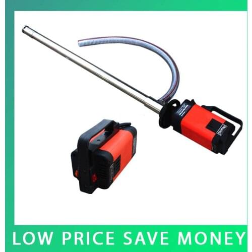 Industry Barrel Pump For Ink/Resin/Shampoo/Ketchup/Syrup/Oil