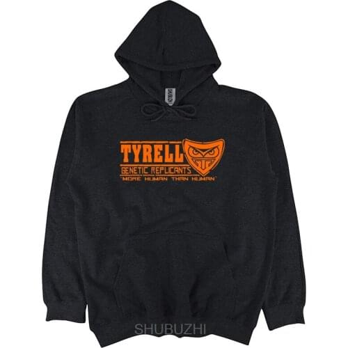 Men's Printed Hoodies Shubuzhi China