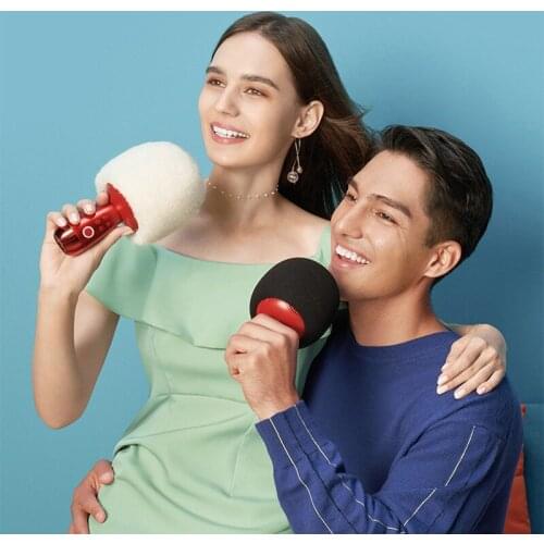 Микрофоны SOTHING China At AliExpress