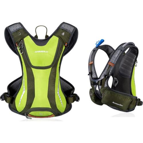 5L Waterproof Bicycle Hydration Backpack,Cycling Backpack MTB,Hiking Backpacks for men,Breathable MTB Bike Bags