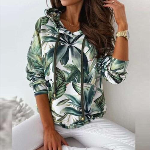 ZJASXMS Sweatshirts For Women