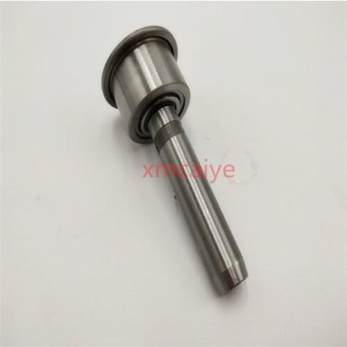 1 Piece free Roland machine cam follower F-207782.1 Man Roland machine spare parts size 14x32x86mm