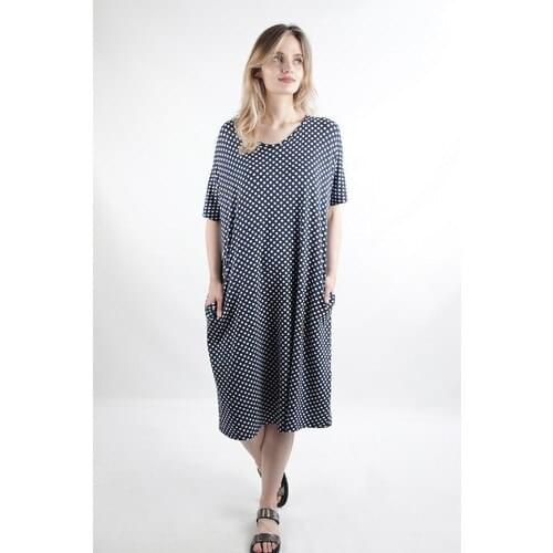 Alexander Gardi Long Dresses