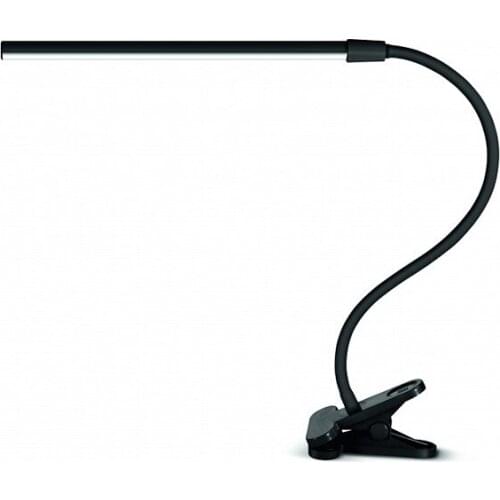 ARTE LAMP LED Table Lamps