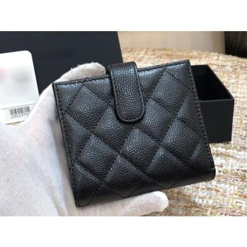 B31114 2020 Genuine leather luxury Fashion handbags designer women bag High quality bag women Europe Brand Shop5885512