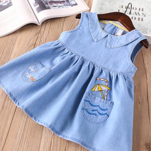 Платья для девочек Cielarko China At AliExpress