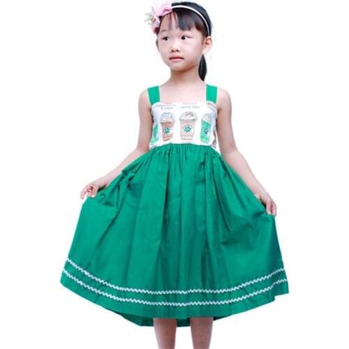 COSPOT Party Dresses For Girls