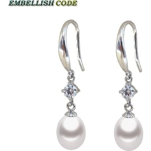 Свадебные кольца Embellish Code China At AliExpress